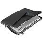 Asus ROG Ranger Carry Sleeve 16 Negro