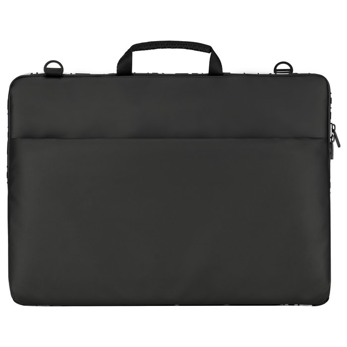 Asus ROG Ranger Carry Sleeve 16 Negro Asus ROG Ranger Carry Sleeve 16 Negro