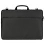 Asus ROG Ranger Carry Sleeve 16 Negro