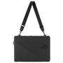 Asus ROG Ranger Carry Sleeve 16 Negro