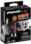 Playmobil Tobi Naruto Shippuden