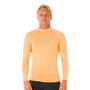 Camiseta de Baño Rip Curl