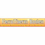 GSW Sartén profesional PRO BASIC 24 cm Inducción Aluminio forjado grueso