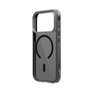 Belkin Protect+ Mag. Case iPhone 18 Pro Max / iPhone 17 Pro Max - Black