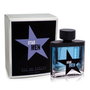 Fragrance World Star Men Agua de perfume 100 ml