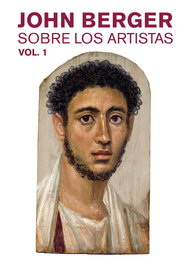 Sobre los artistas, John Berger - GUSTAVO GILI