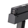 Luminaria LED Magnética para Carril 16W Ø97mm CCT Ajustable