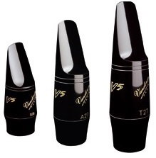 Boquilla Vandoren para Saxo Alto A27 V-5