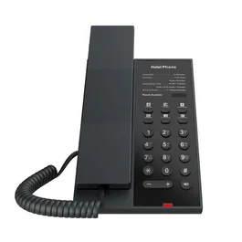 Fanvil H602W Wi-Fi Phone