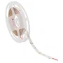 Tira LED SMD2835 13W/M 200Lm/W CRI95 24VDC IP20 6000K 5 Metros