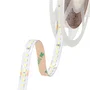 Tira LED SMD2835 13W/M 200Lm/W CRI95 24VDC IP20 6000K 5 Metros