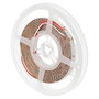 Tira LED SMD2835 13W/M 200Lm/W CRI95 24VDC IP20 6000°K 5M