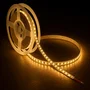 Tira LED SMD2835 13W/M 200Lm/W CRI95 24VDC IP20 6000K 5 Metros