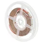 Tira LED SMD2835 13W/M 200Lm/W CRI95 24VDC IP20 6000K 5 Metros