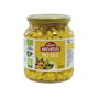 NATURSOY Maíz Dulce 350gr BIO Vegan