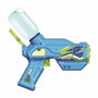Bizak Hydro Mad Mini Blaster Pistola Electrónica