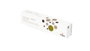 Imagine Ulyte Gel 20 mL Jeringa