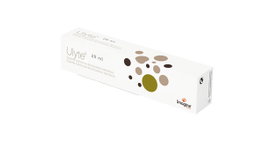Imagine Ulyte Gel 20 mL Jeringa