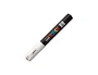 Posca Marcador PC-1M Blanco Punta Fina 0,7 mm