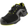 uvex 1 x-tended support S1 P SRC Talla 43