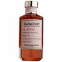 Fragrance World Olfactory Bonfire Agua de perfume Unisex 100 ml