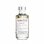 Fragrance World Olfactory Bonfire Agua de perfume Unisex 100 ml