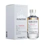 Fragrance World Olfactory Bonfire Agua de perfume Unisex 100 ml