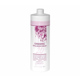 JJ Peroxide 20 Vol. 1000ml
