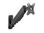 Equip Soporte de Pared para Monitor 17-32 Pulgadas 650136 Negro