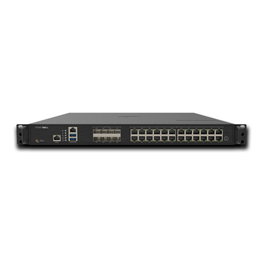 SonicWall Secure Upgrade Plus Advanced Edition - Licencia de 3 años con Soporte 24x7
