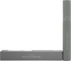 Rom&nd Han All Fix Mascara L01 Long Black