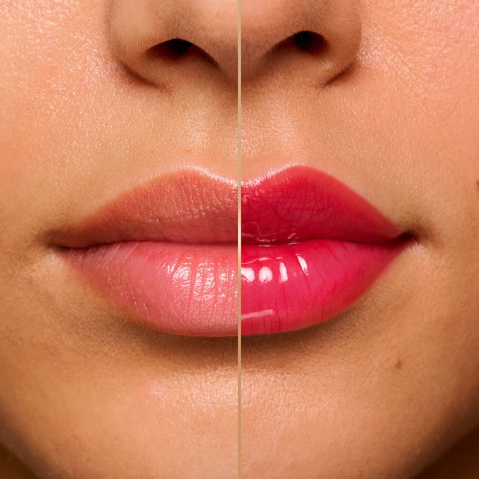 Max Factor 2000 CALORIE MATCH MAKER Brillo de Labios #020-Plot Twist 4,4 ml