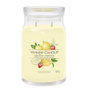 Yankee Candle Signature Iced Berry Lemonade 567g