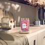 Yankee Candle Signature Iced Berry Lemonade 567g
