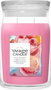 Yankee Candle Signature Iced Berry Lemonade 567g