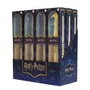 Harry Potter Varita de juego de rol Expositor (12)