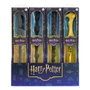 Harry Potter Varita de juego de rol Expositor (12)