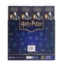 Harry Potter Varita de juego de rol Expositor (12)