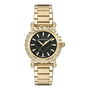 Reloj Mujer Versace VE6D00323 (Ø 40 mm)