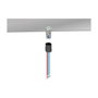 DeLOCK 90793 Conector eléctrico Berg derecho