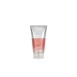 Joico Youthlock Treatment Masque Mascarilla Tratamiento para Cabello 150ml - Aporta Brillo, Vitalidad e Hidratación Intensa