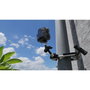 Brinno TLC2020 Construction Bundle Cámara Time-Lapse