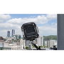 Brinno TLC2020 Construction Bundle Cámara Time-Lapse