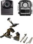 Brinno TLC2020 Construction Bundle