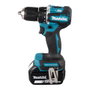 Makita DDF487Z Taladro Atornillador Inalámbrico 18V