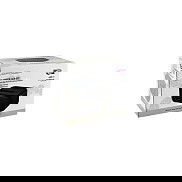 LC-Power Docking Station LC-DOCK-U3-III para 2x HDD/SSD SATA 2.5"/3.5" USB 3.2 Gen 1 Negro