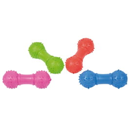 Nayeco Mini Pesa Goma 10cm (Pack de 4 unidades) inevitable