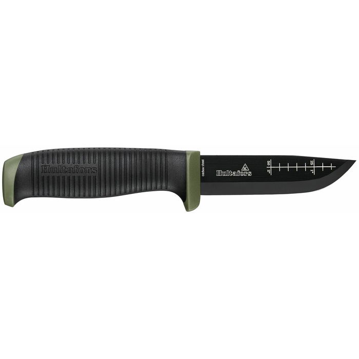 Cuchillo Hultafors OK4 (15 cm)