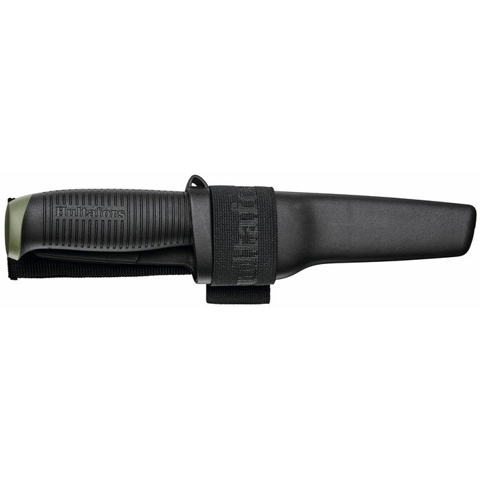 Cuchillo Hultafors OK4 (15 cm)