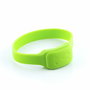 Pulsera Antimosquitos de Citronela InnovaGoods